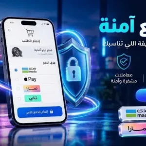 الإكسسوارات