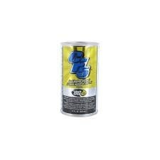 منظف ومثبت نظام الوقود بي جي سي إف 5 (الأمريكي )BG CF5® Fuel System Cleaner & Stabilizer - Genuine USA