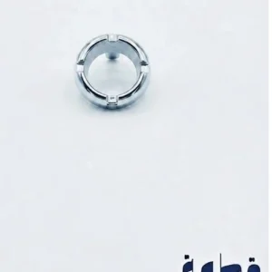 صامولة تثبيت قاعدة الأريل (الأنتل) أصلية - Genuine Antenna Bezel Mounting Nut