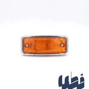 اسطب رفرف داتسون 1979 (إشارة ركن) - تايلاندي