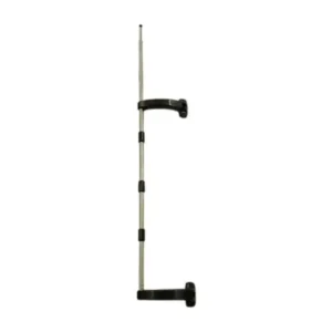 هوائي (انتل-اريل) باترول ستاندر 1988-1997 تصنيع الصين - جودة ممتازة Antenna for Nissan Patrol Standard