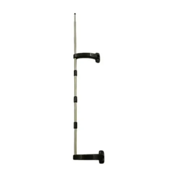 هوائي (انتل-اريل) باترول ستاندر 1988-1997 تصنيع الصين - جودة ممتازة Antenna for Nissan Patrol Standard