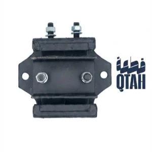 كرسي قير نيسان 83-200L ياباني ممتاز