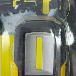 مصباح وكشاف عمل ليد محمول للسيارات 3XR 4083