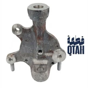عكس داتسون 80-85 أصلي وكالة نيسان