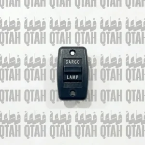 فاصل وزر تشغيل لمبة الساري جمس وشفروليه GMC / Chevy Classic Cargo Light Switch