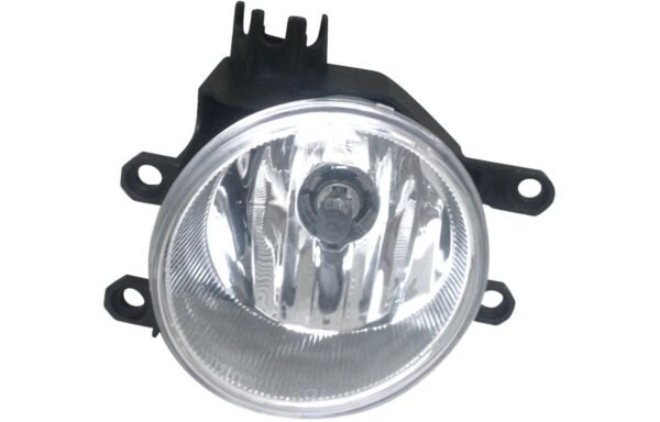 كشاف ضباب تويوتا فورشنر 2016-2017 صيني (بالحبة) - Toyota Fortuner 2016-2017 Fog Light (Single Piece - Chinese