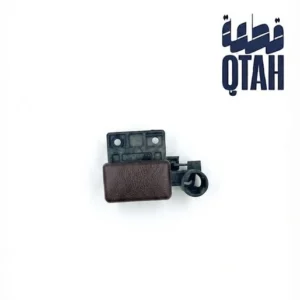 قفل درج داتسون 1993 تايواني