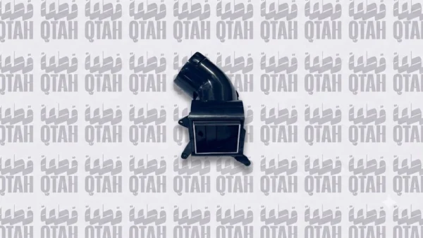 قاعدة وريش مكيف طبلون جمس وشفروليه كلاسيك LMC