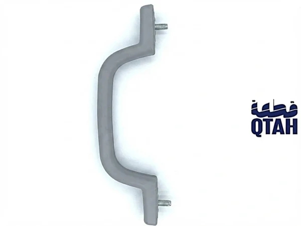 مقبض مسكة السقف الداخلية العلوي أصلي وكالة - لاندكروزر شاص / ربع