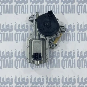 دينمو مساحات جمس 85-91 كلاسيك رئيسي