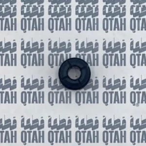 كلبس ومثبت عصا كبوت السيارات الأصلي