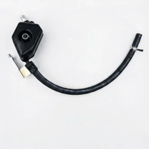 بلف تبخير وتنفيث زيت الدفرنس لاندكروزر (1997) أصلي - Genuine Toyota Land Cruiser 80 Series 1997 Differential