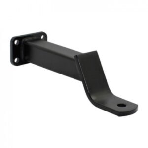 خابور طويل ياباني 260 مم (هوك سحب خلفي) / Japanese Long Towing Hook 260mm