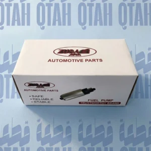 مضخة طرمبة بنزين تويوتا كامري 1998 ياباني ZUSA Fuel Pump for Camry 98
