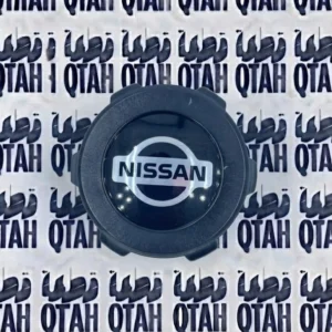 طاسات وأغطية الجنوط