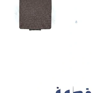 كلبس تثبيت سدة ديكور وصدام تويوتا - أصلي وكالة / Genuine OEM Toyota Interior Trim & Bumper Clip