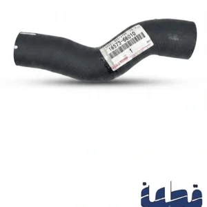 خرطوش ماء رديتر علوي شاص أصلي تويوتا 2006