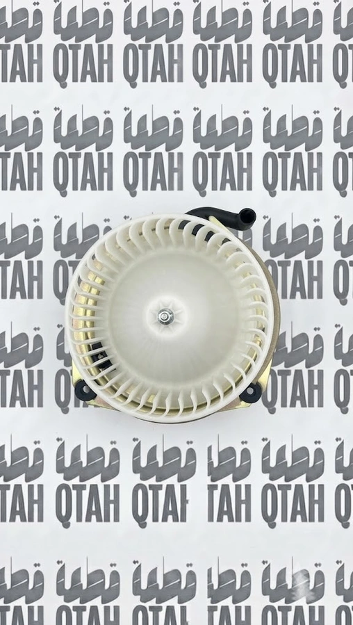 مروحة مكيف داخلي باترول 1997 أصلي وكالة (Y60)