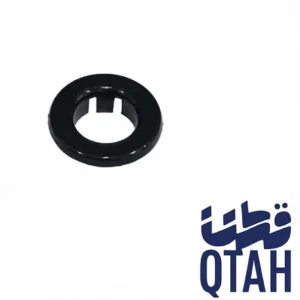 غطاء ديكور أزرار الباب المدور باترول فئة ستاندر (1988 - 1997)