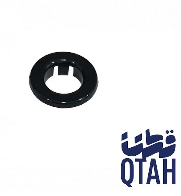 غطاء ديكور أزرار الباب المدور باترول فئة ستاندر (1988 - 1997)