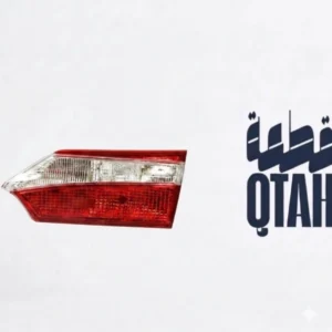 اسطب خلفي يسار تويوتا كورولا 2014-2016 حبة شنطة (صيني درجة أولى)