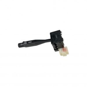 يد إشارة باترول "مربع" 1988-1993 أصلي وكالةGenuine OEM Nissan Patrol "Square Style" Indicator Turn Signal