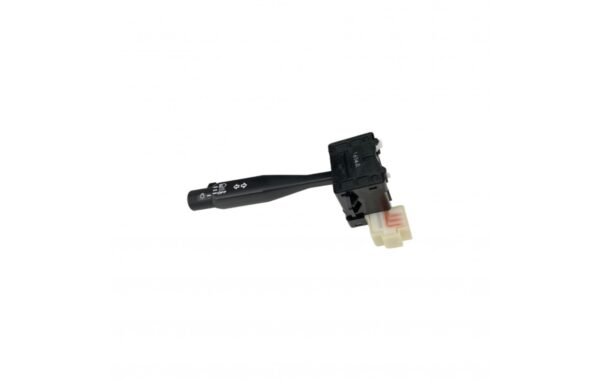 يد إشارة باترول "مربع" 1988-1993 أصلي وكالةGenuine OEM Nissan Patrol "Square Style" Indicator Turn Signal