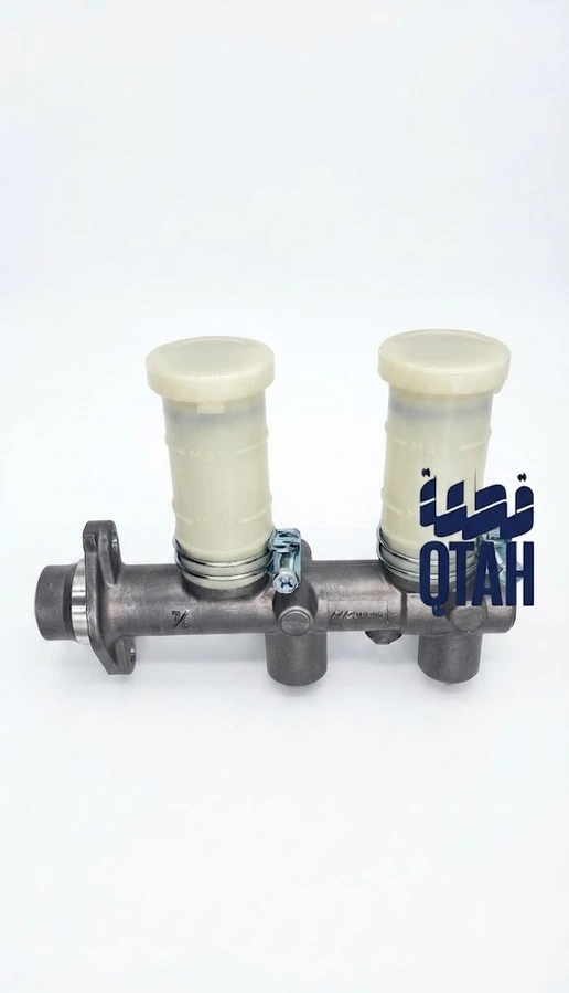 علبة فرامل داتسون ونيت 1980-1985 ياباني أصلي