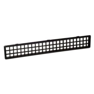 هواية طبلون لجمس وشفر وانيت 1981-1991 / Dashboard Air Vent AC Grille for GMC and Chevrolet Pickup 1981-1991