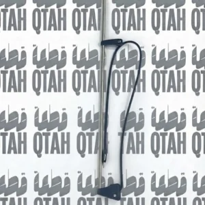 هوائيات وأريل