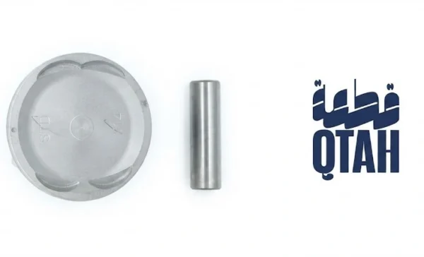 طقم بستم ماكينة نيسان محرك Z20 85-89 ياباني