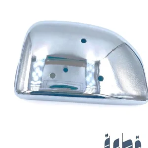 ركن صدام أمامي يمين داتسون ددسن (1993 - 1997) أصلي نيسان