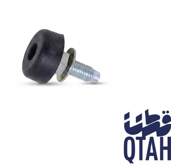 ميزانية كبوت باترول 1988-1997 أصلي وكالة
