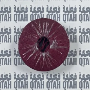 السلامة والطوارئ