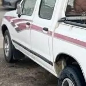 خط ددسن ليزر صيني 1999