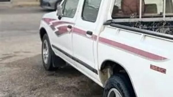 خط ددسن ليزر صيني 1999