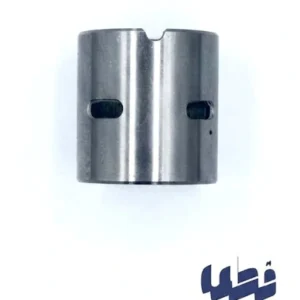 جلدة سكبة قير تايلندي (غطاء حماية الغبار)