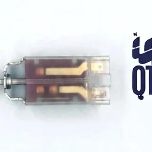 سوتش / مفتاح تحكم الإضاءة والنور تويوتا - أصلي وكالة / Genuine OEM Toyota Light Control Switch Assembly