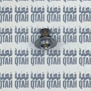 بلف حرارة رياضي (170مئوية) لأداء محرك فائق