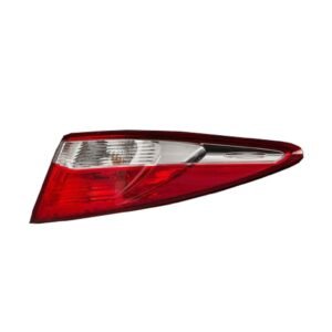 اصطب (مصباح) خلفي يمين تويوتا كامري (2016 - 2017) - جهة الركن (الراكب) - تايوانية ممتازةToyota 2016-2017