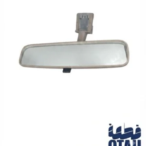 مراية داخلية وسطى لاندكروزر (1998 - 2007) أصلي وكالة