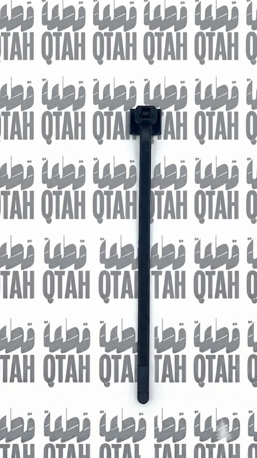 سبتة (ربلة) عصا القير داتسون الحجم الصغير - أصلي وكالة / Genuine Datsun Small Gear Shifter Rubber Boot