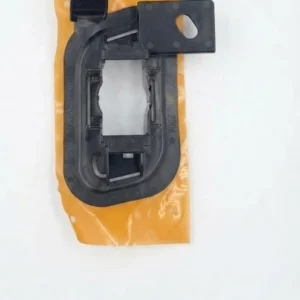 قاعدة أريل جيب صالون لاندكروزر 2022 أصلية (سقف) - Genuine Land Cruiser Salon 2022 Antenna Base Mount