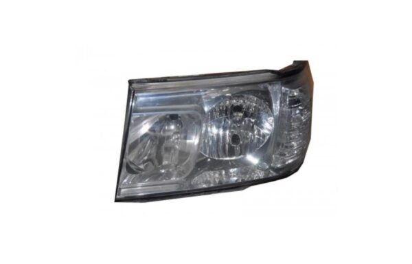 شمعة نور أمامي يسار لاندكروزر Toyota Land Cruiser 2006-2007 صيني