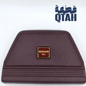 غطاء بوري داتسون ملكي أصلي (مضرب بوري وكالة)