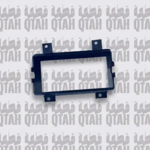 قاعدة تثبيت كمبروسر مكيف جمس وشفروليه كلاسيك 1973-1987 أمريكي