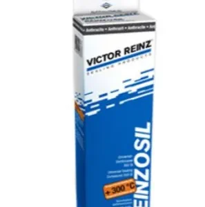 معجون وجه قير ومكينة رينزوسيل فيكتور رينز 300 SI - Victor Reinz Reinzosil Universal Sealing Compound 300 SI