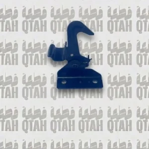 لسان قفل وأمان الكبوت لسيارات جمس وشفروليه كلاسيك أصلي من جي إم