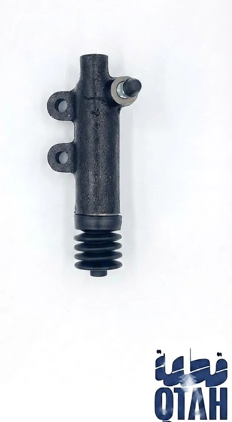 علبة كلتش سفلية جيب صالون لاندكروزر (1993-1997) ياباني - Genuine Land Cruiser Salon 93-97 Clutch Release